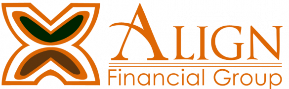 Align Financial Group Site